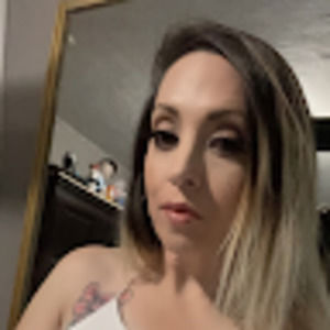 Meet your Posher, Mechele